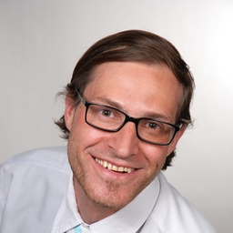 Mike Neuber