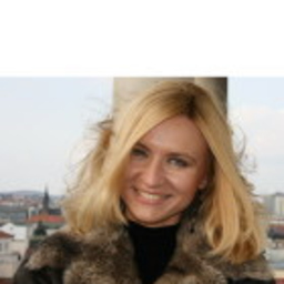 Hana Sevelova