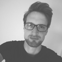 Fabian Graw
