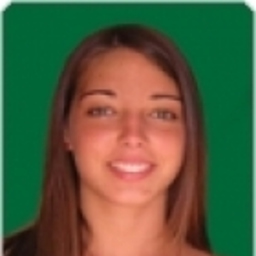 Elena Ruiz Marcos
