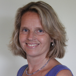 Juina Wessel