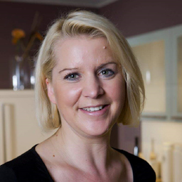 Tanja Hoffmann