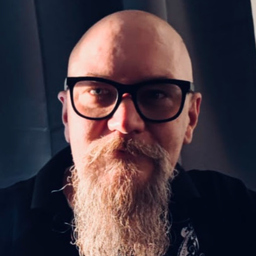 Stephan Kellermann