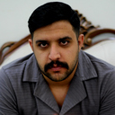 kave mirheidari
