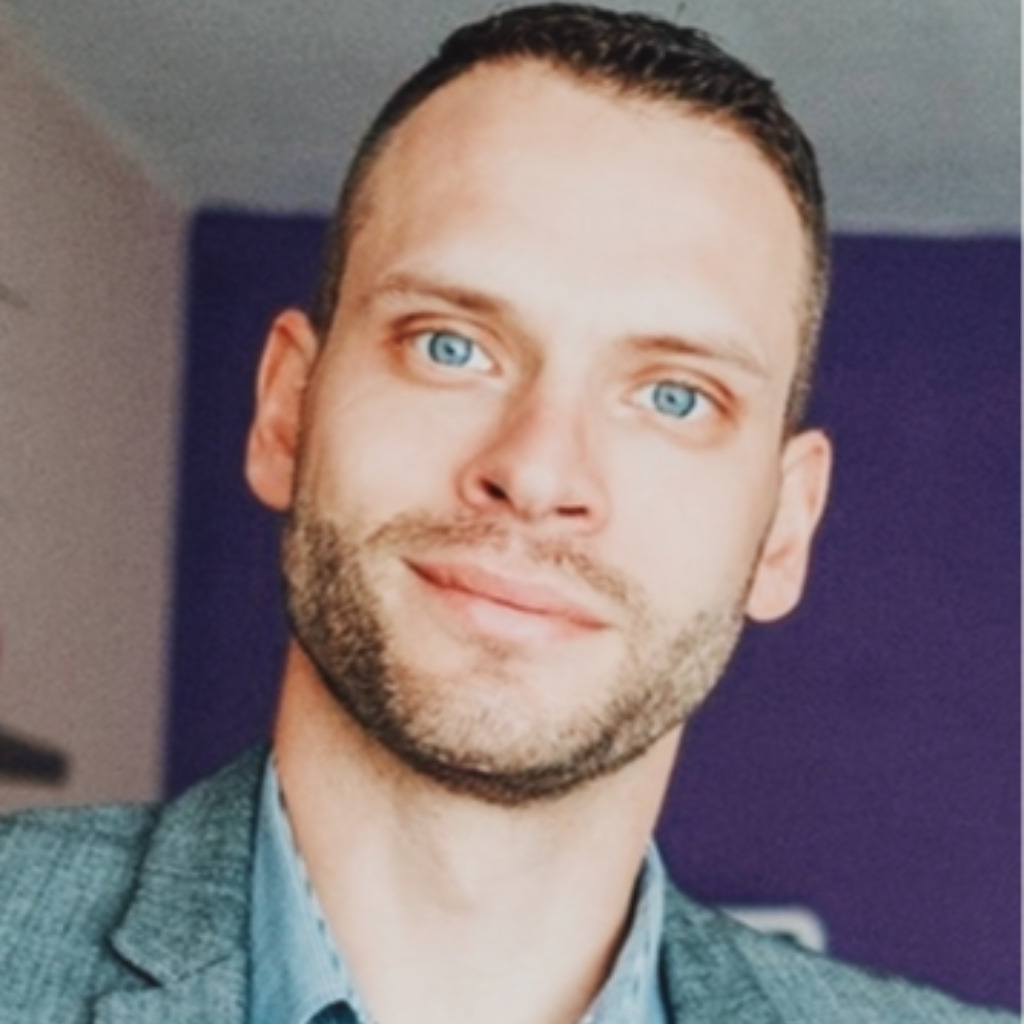 Felix Futh Projektmanager KZWO GmbH XING