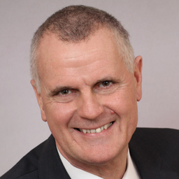 Dipl.-Ing. Harald Trautwein's profile picture