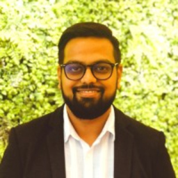 Anuj Srivastava