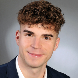 Severin Kaiser