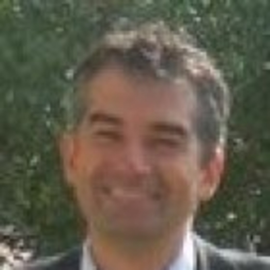 Gabriel CHAIGNE Business Development Manager DURA Automotive