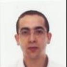 lesdif jaouad