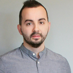 Dzenan Kadric
