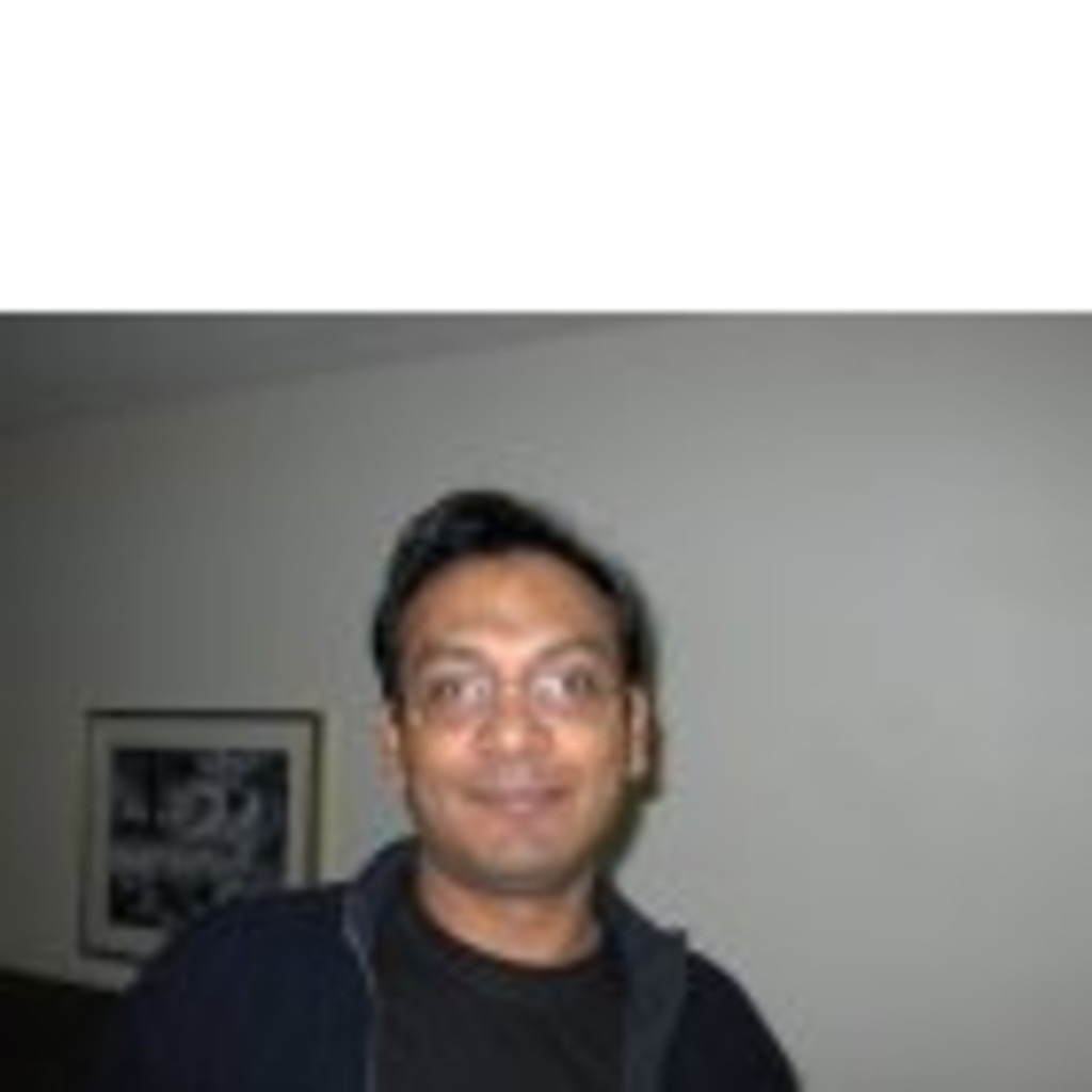 Amin Uddin Senior Consultant Capgemini Consulting India Pvt Ltd XING