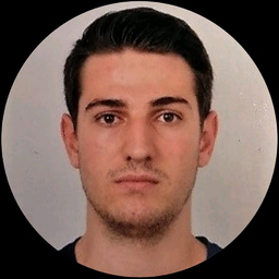 NURI OZDURAN