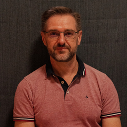 Robert Szkoda