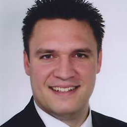 Gaetano Antonio Reich