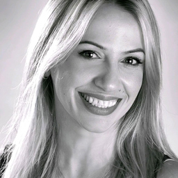 Renate Engel