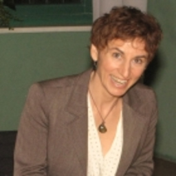 Susanne Schlicher