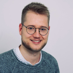 Jakob Debus