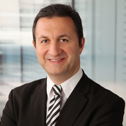 Murat Kaya