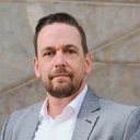 Marcus Karn