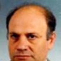 salvatore collina