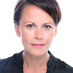Peggy Heidenreich