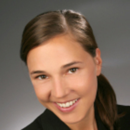 Meike Maehle