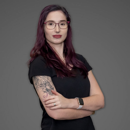 Melina Urban