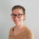 Nina Alsdorf