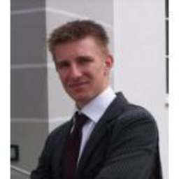 Christoph Kargl