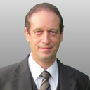 Dr. Bernd Pfeiffer