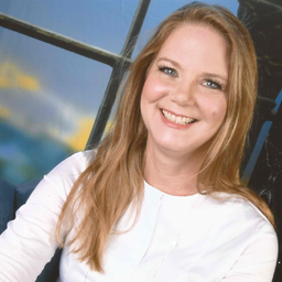 Stefanie Speicher