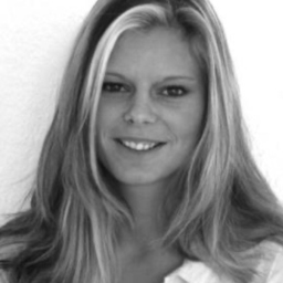 Mandy Hänel