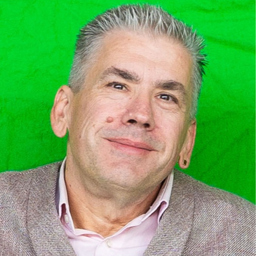 Mag. Witold A. Michalczyk's profile picture