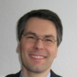Dr. Sven Beuermann