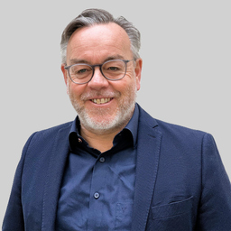 Marco Wagner