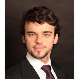 Matthias Baldys