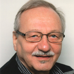 Lothar Stehle