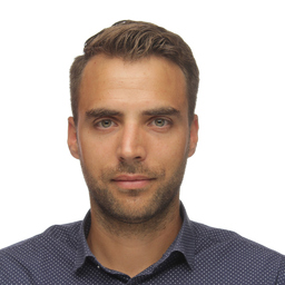 Michael Hueber