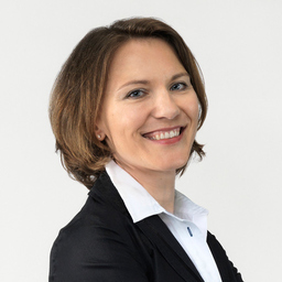 Ingrid Gálffy-Hasewend