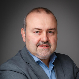 Thomas Schymetzko