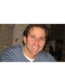 Michael Katz
