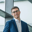 Florian Götzrath