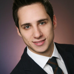 Mehmet Ihsan Ulusu