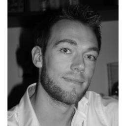 Pascal Ehlert