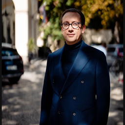 Matthias Tschiersch