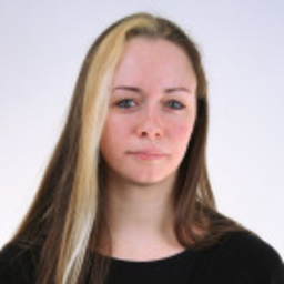 Nadège Biltgen
