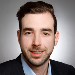 Julian Herzog