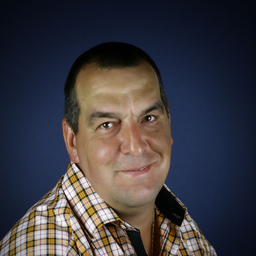 Jörg Meinecke
