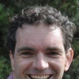 Stefan Kilp
